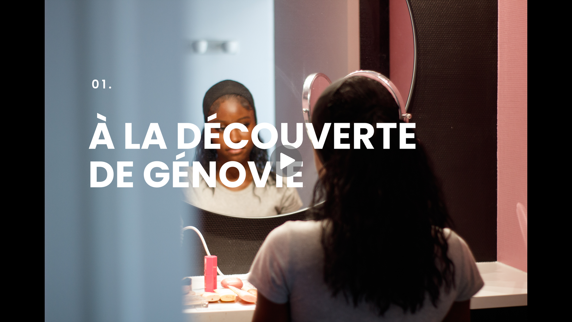 1 Génovie_3.1.1