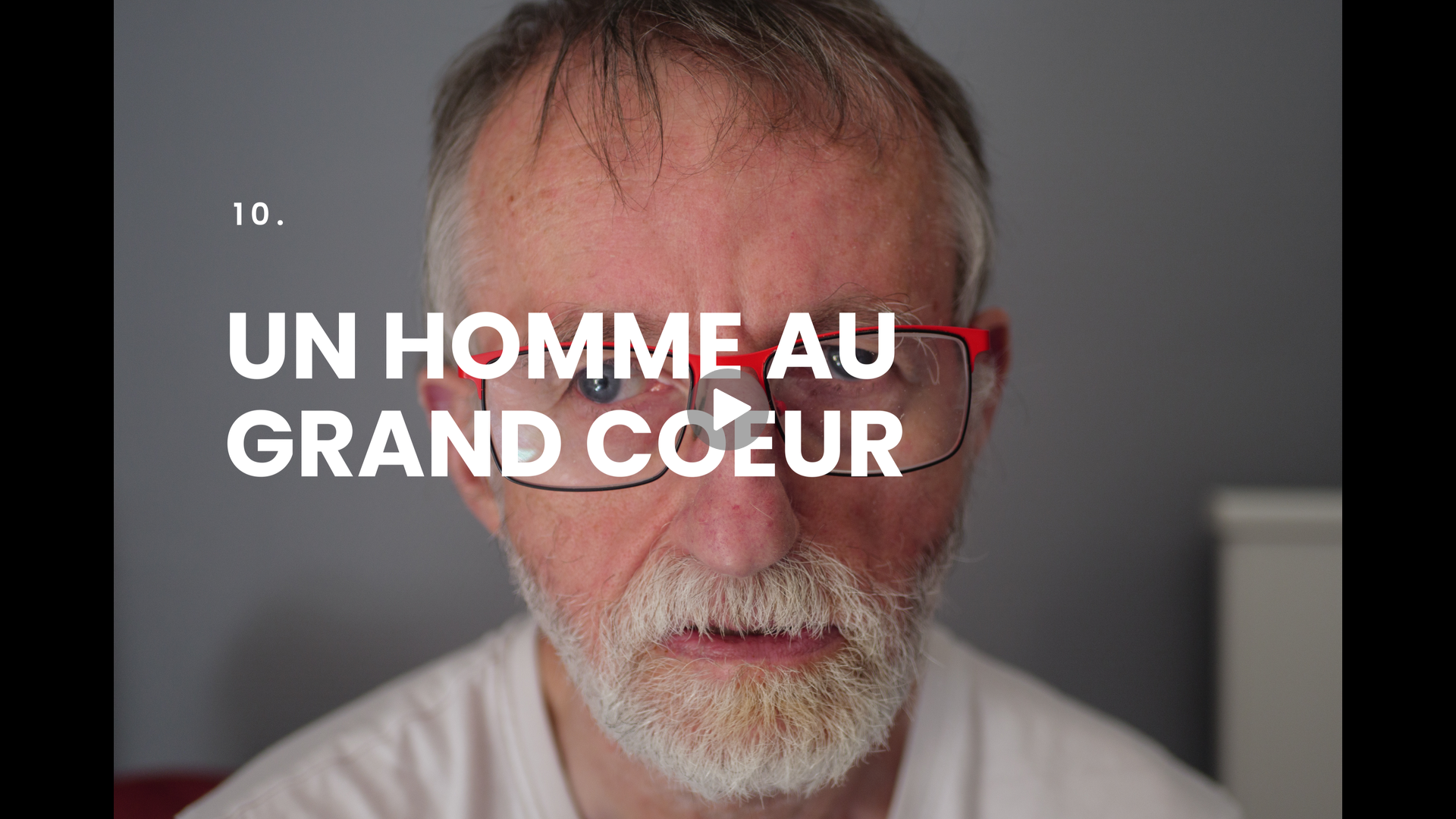 10 Un homme au grand coeur_3.1.1