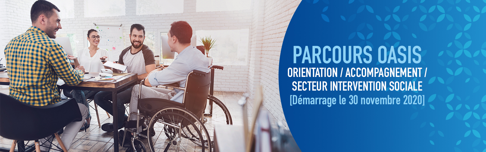 ARIFTS Association R gionale Pour L Institut De Formation En Travail arifts-association-r-gionale-pour-l-institut-de-formation-en-travail