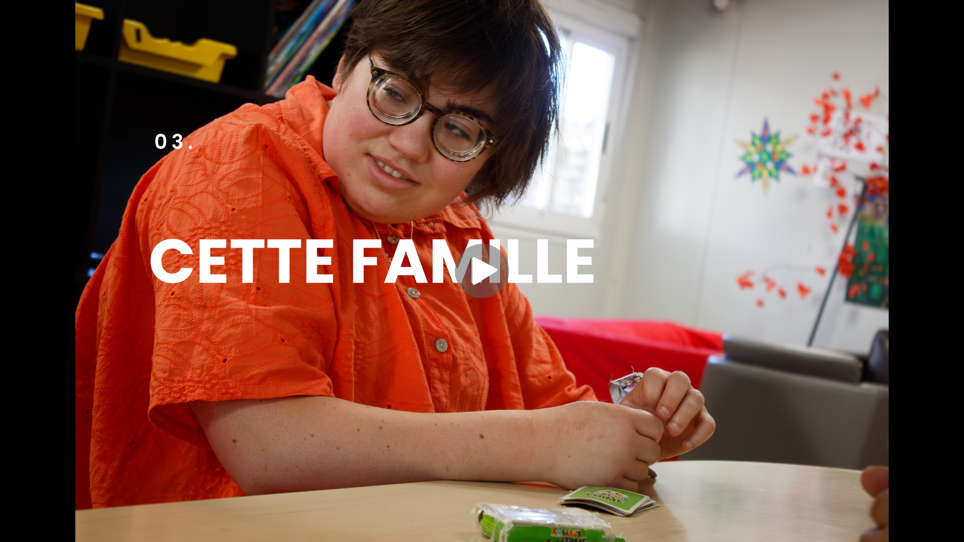 3 Cette famille_3.1.1