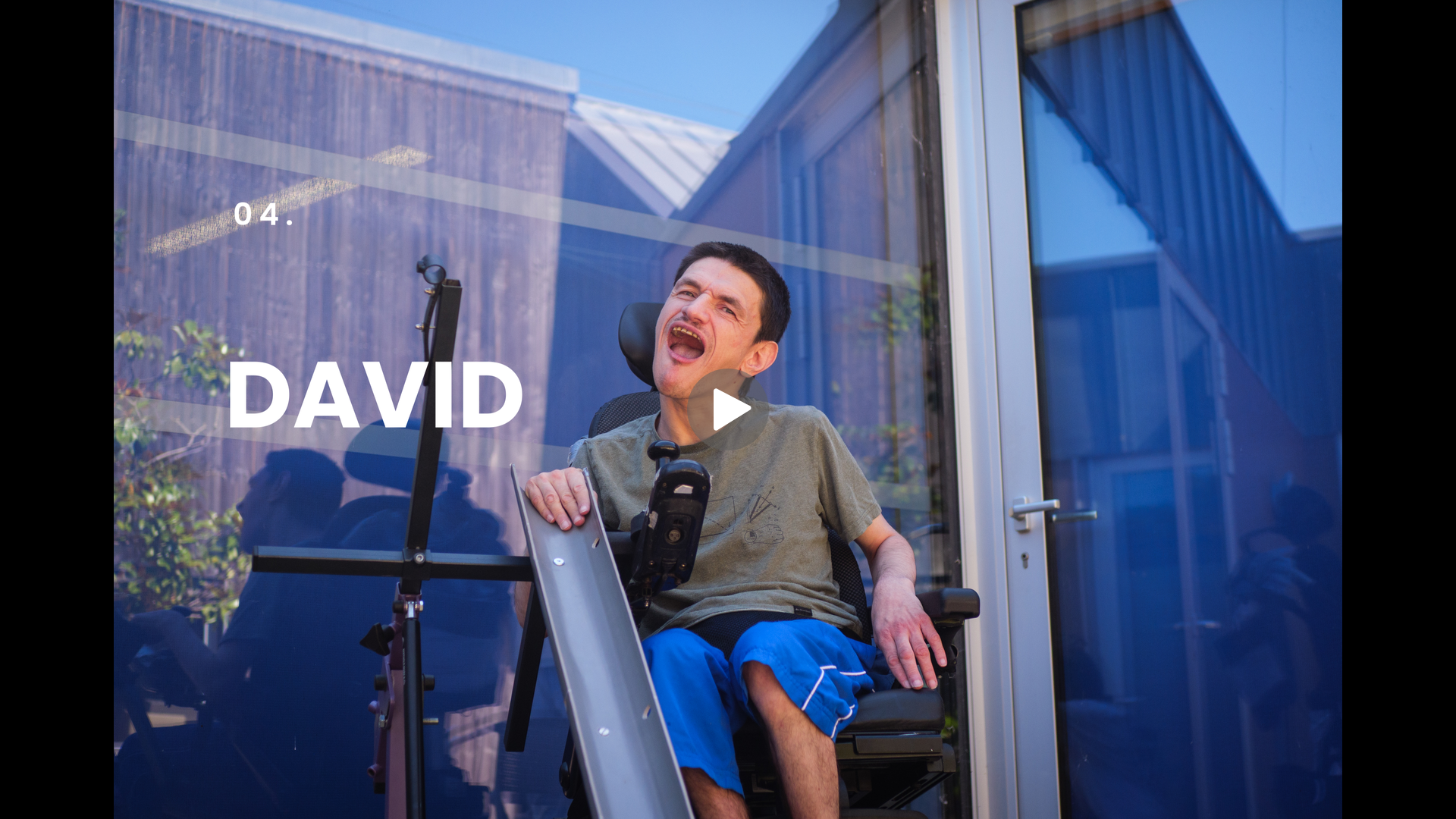 4 David_3.1.1