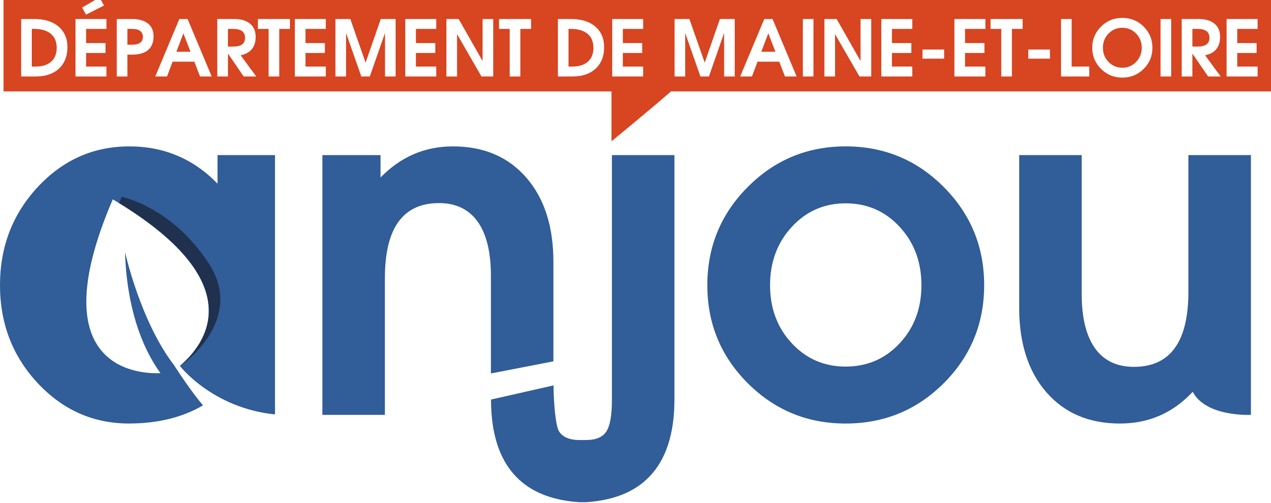 49-logo-maine-et-loire