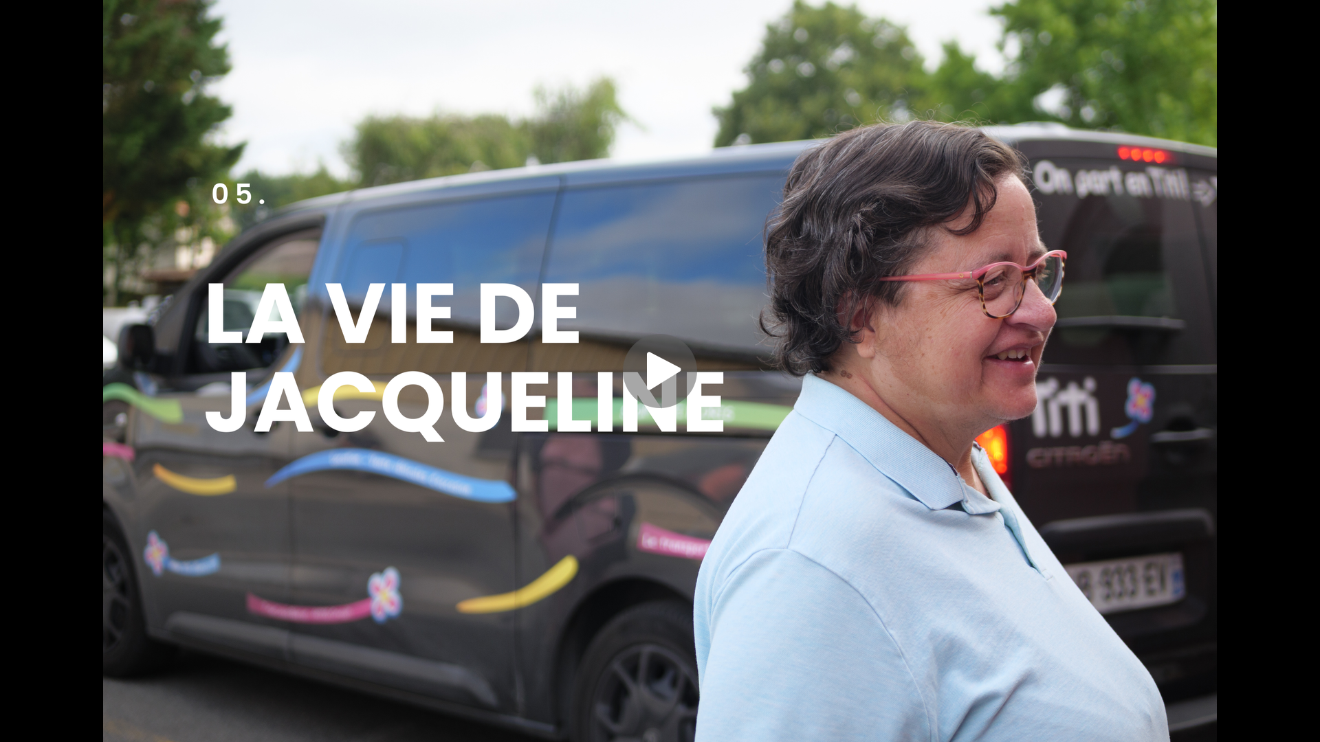 5 Jacqueline_3.1.1