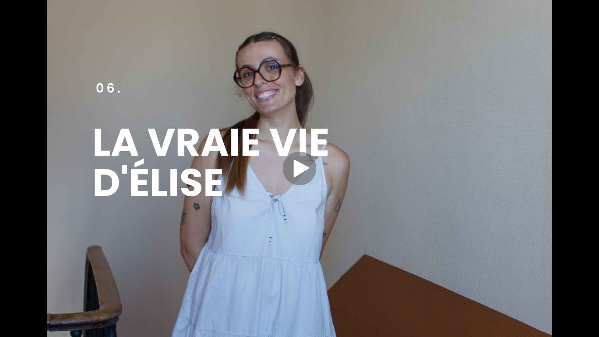 6 Élise_3.1.1_3.1.2