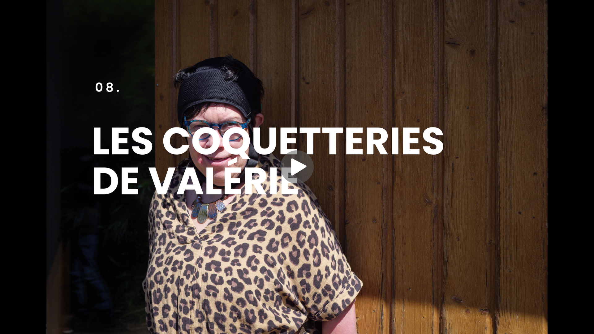 8 Valérie_3.1.1
