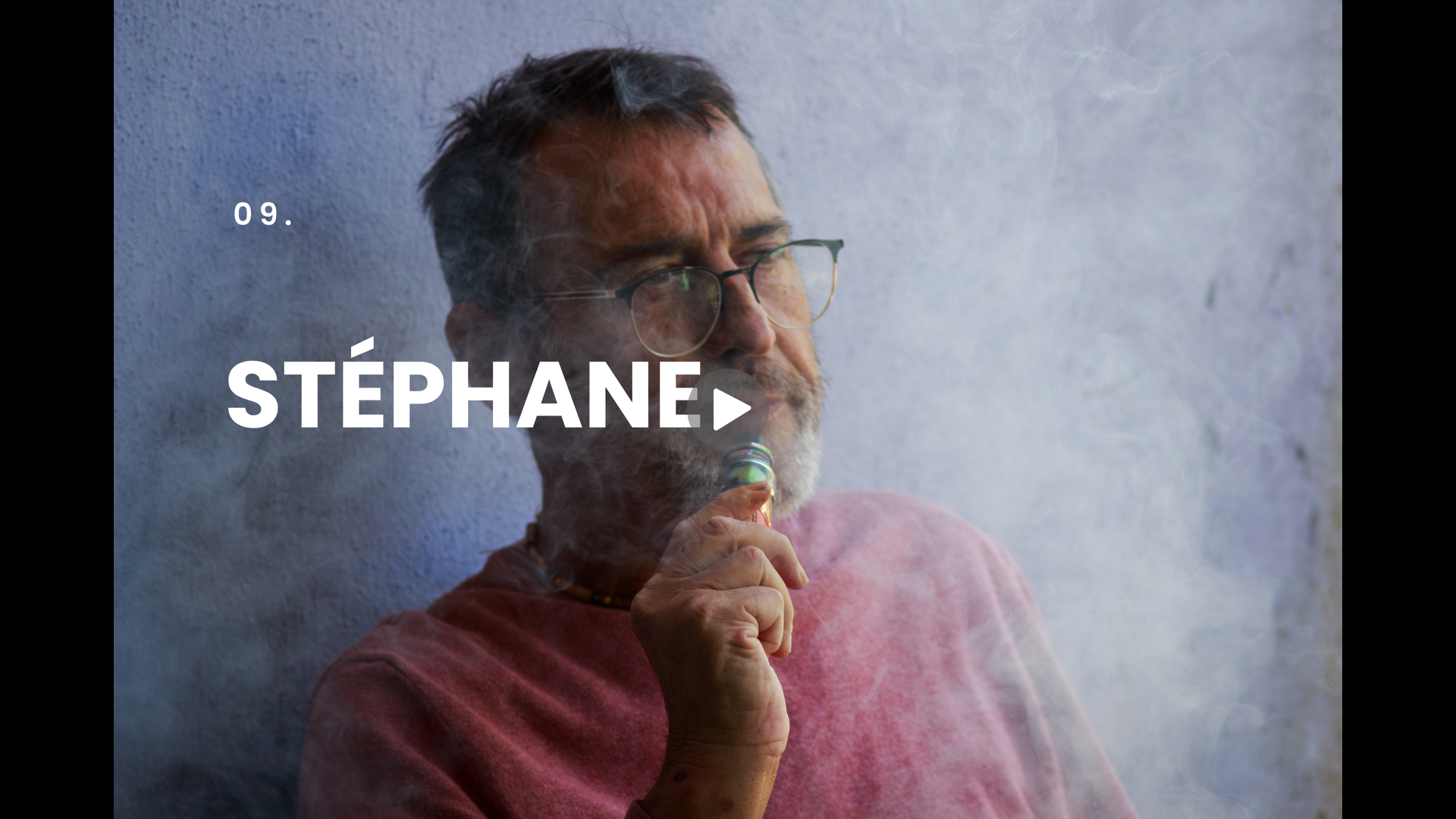 9 Stéphane_3.1.1