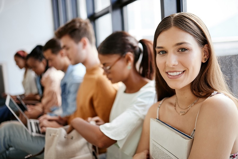 AdobeStock_535742436 - Copie