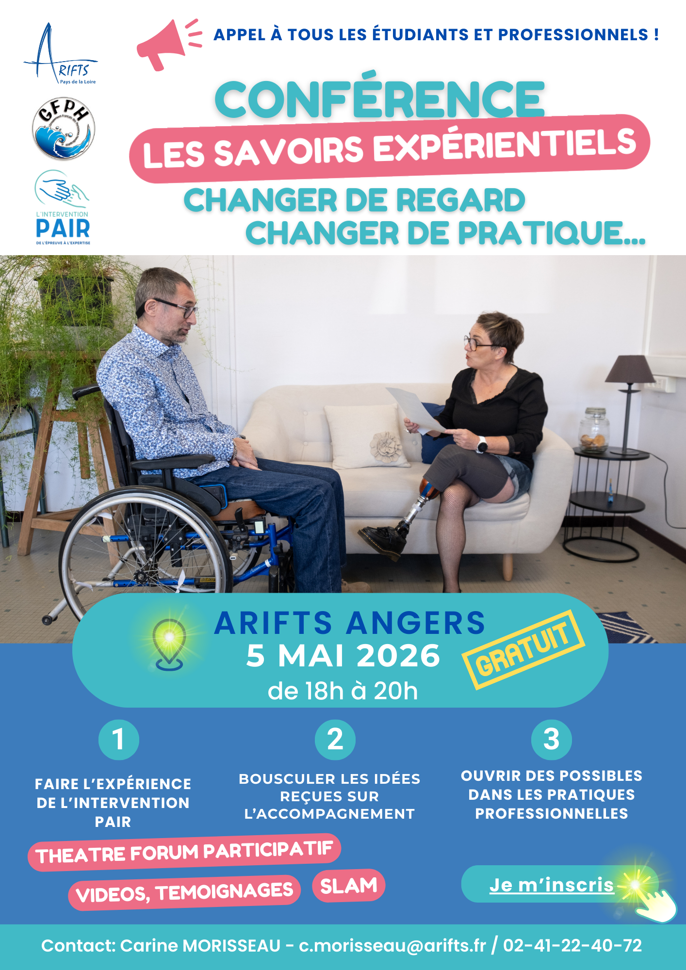 Affiche évènement du 5 Mai 2026 (1)
