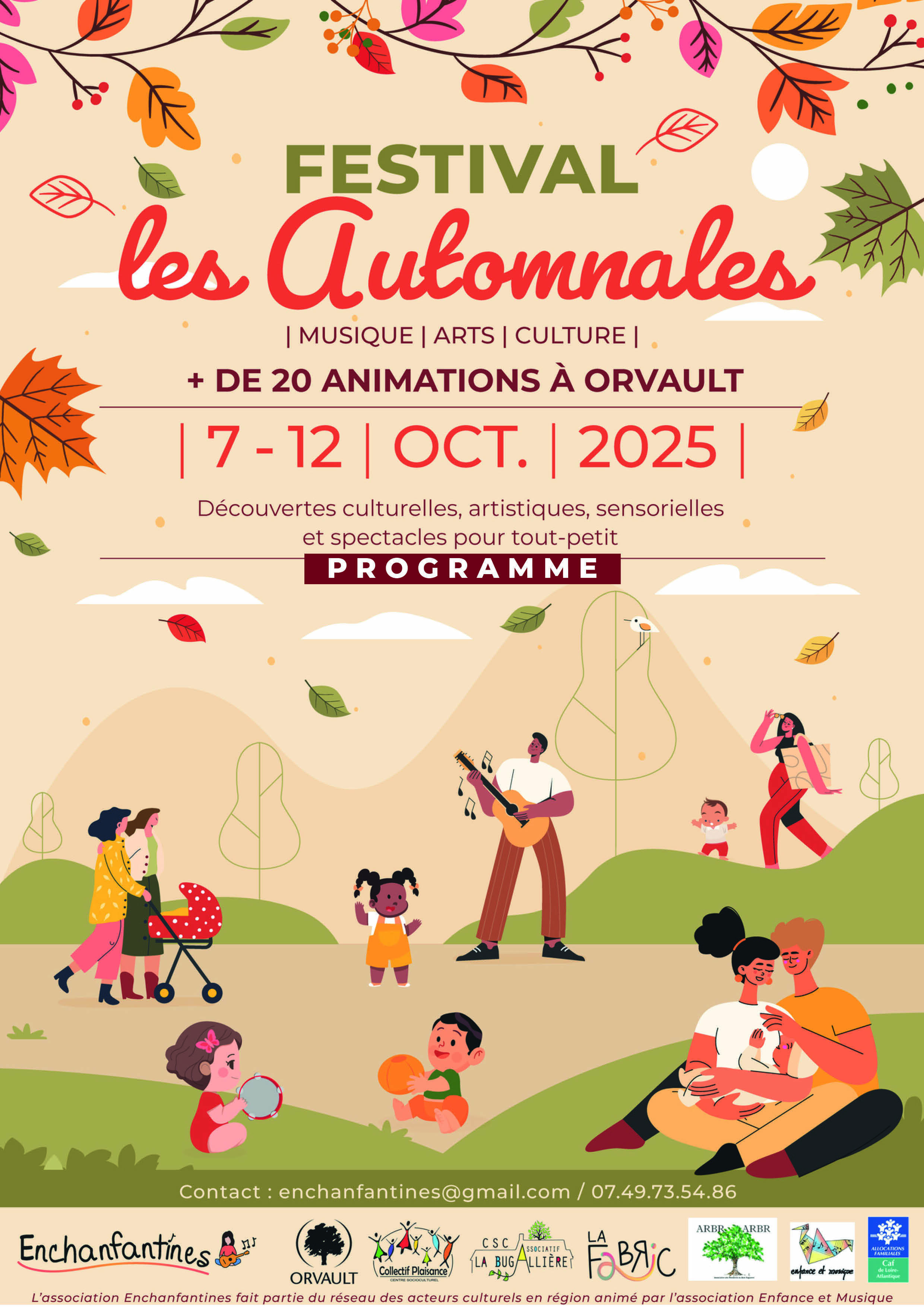 affiche event2