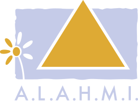 ALAHMI