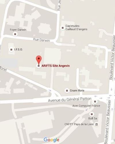 ARIFTS-Site-Angevin.JPG