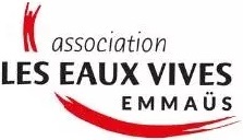 asso-les-eaux-vives
