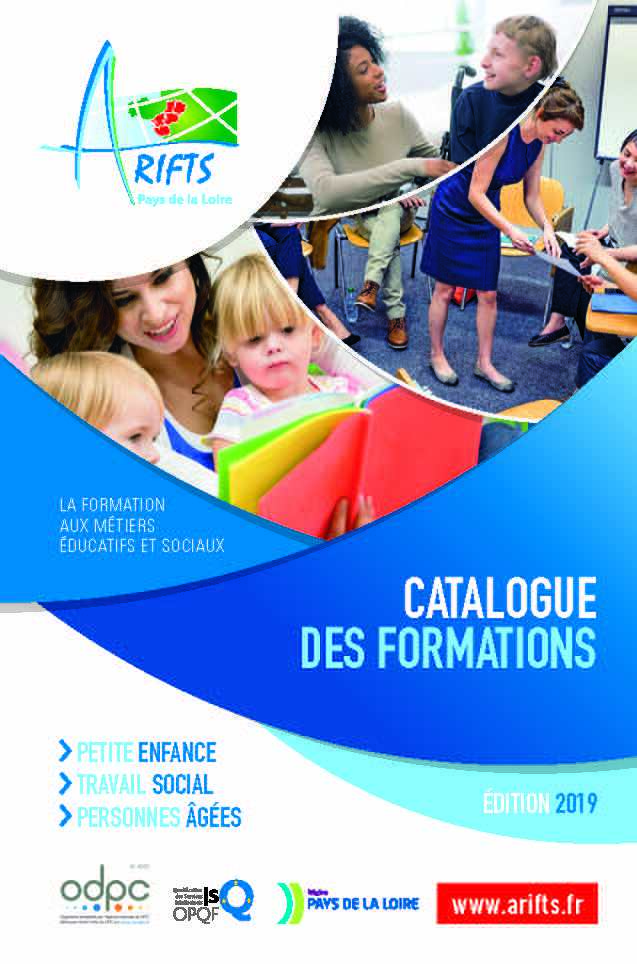 ARIFTS Association R gionale Pour L Institut De Formation En Travail arifts-association-r-gionale-pour-l-institut-de-formation-en-travail
