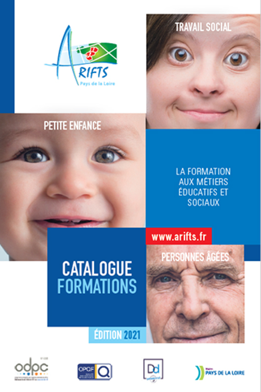 ARIFTS Association R gionale Pour L Institut De Formation En Travail arifts-association-r-gionale-pour-l-institut-de-formation-en-travail