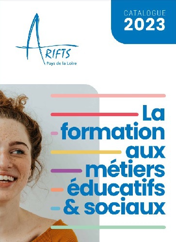 catalogue-formation-ARIFTS-2022.JPG