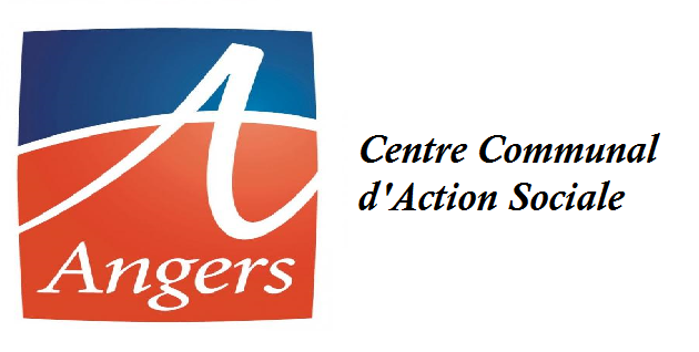 CCAS ANGERS