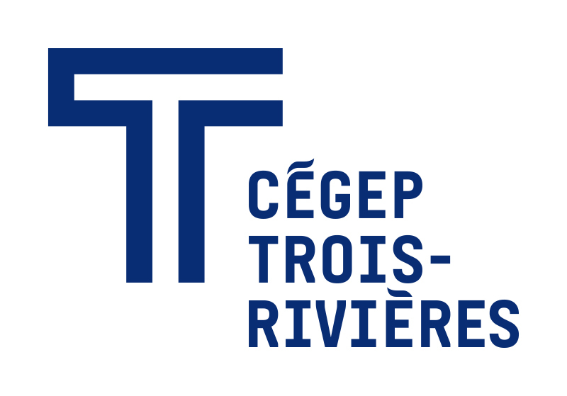 Cégep_Trois-Rivières_Logo