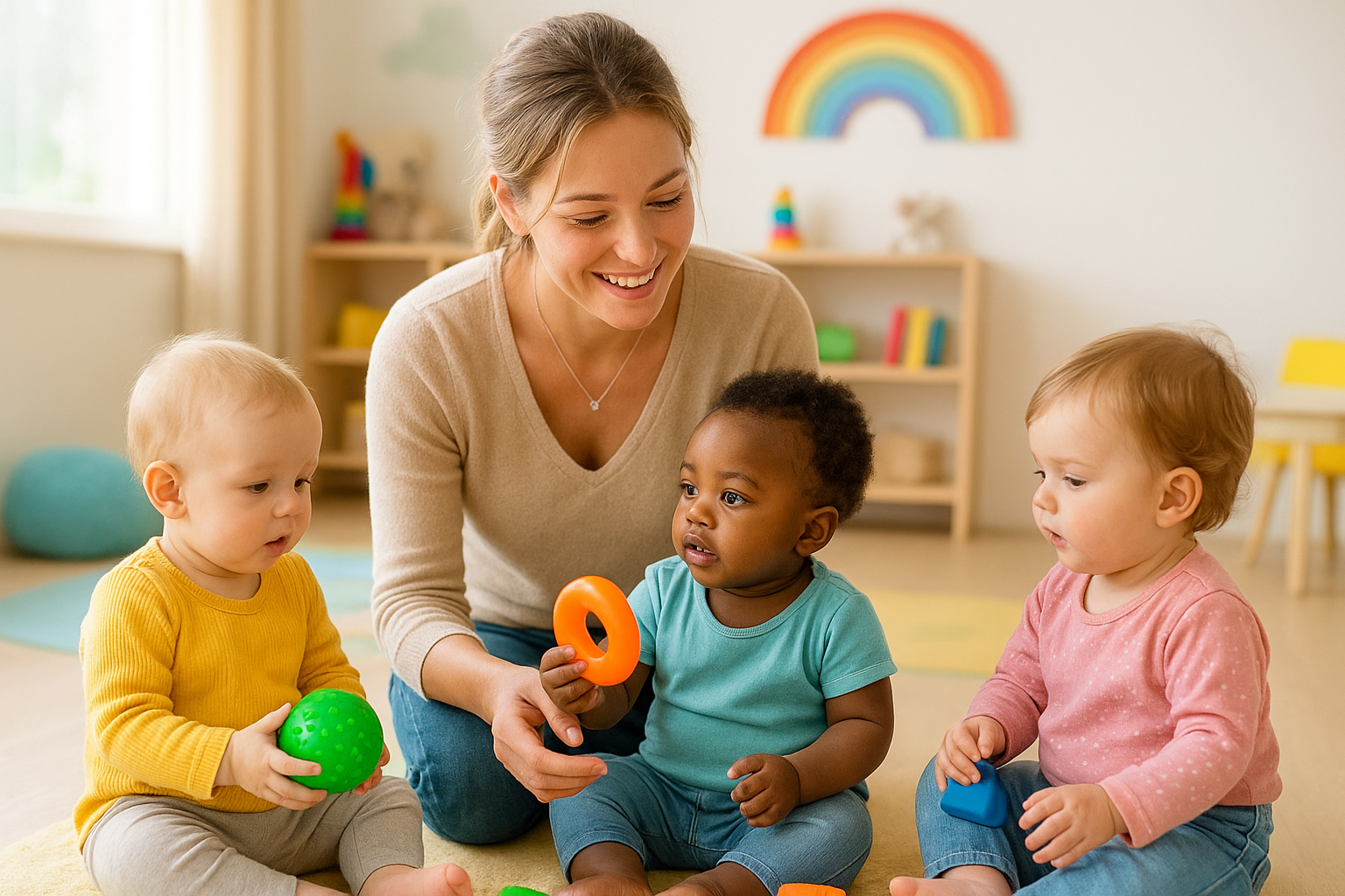 ChatGPT Image 31 oct. 2025, 09_32_23