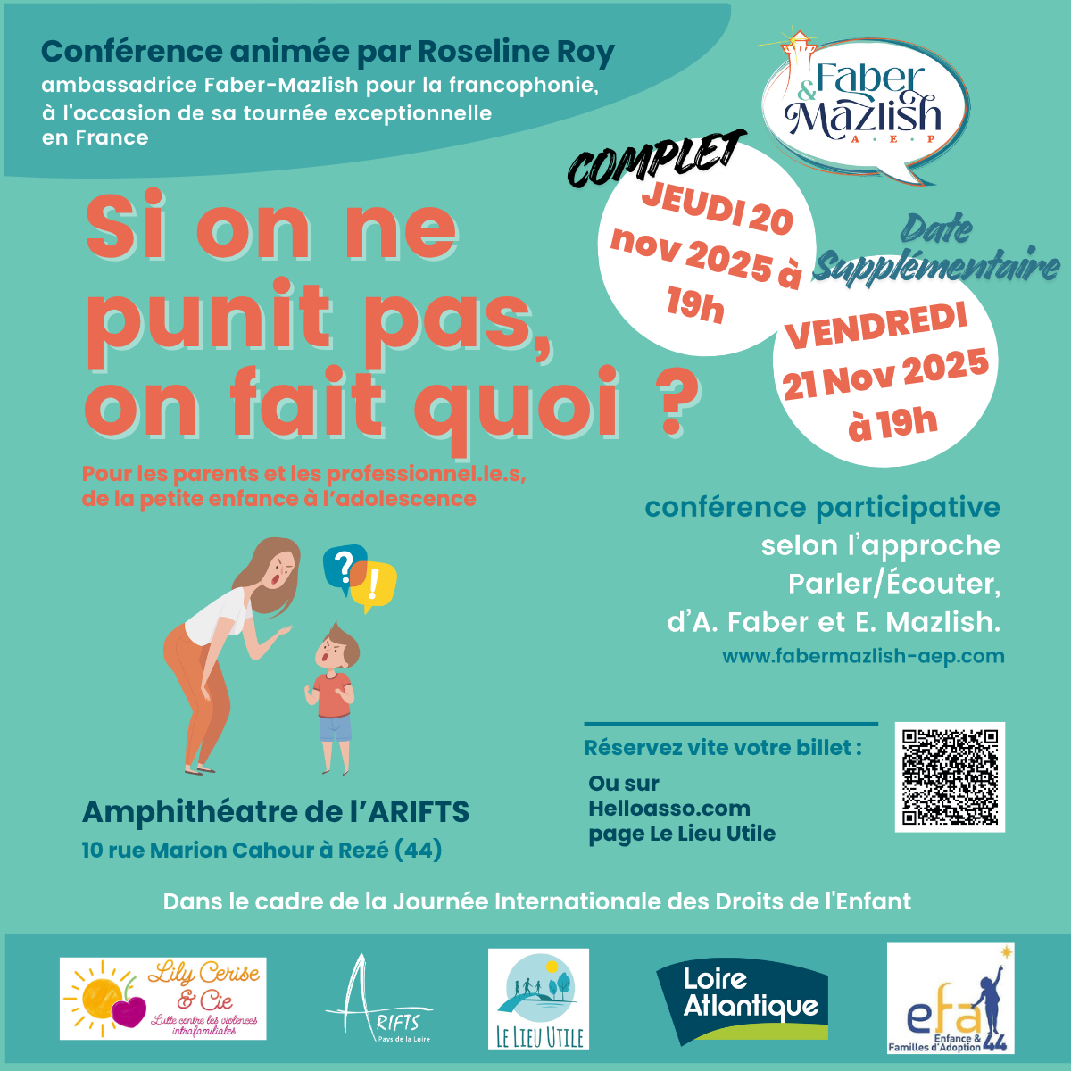 Conférence 20 Nov 25 linkedin2