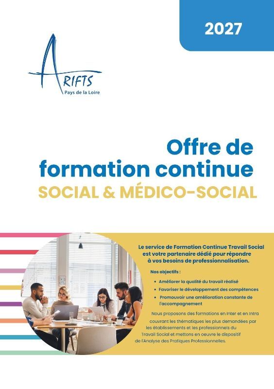 couverture offre FC SMS