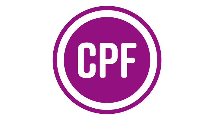 CPF - Copie