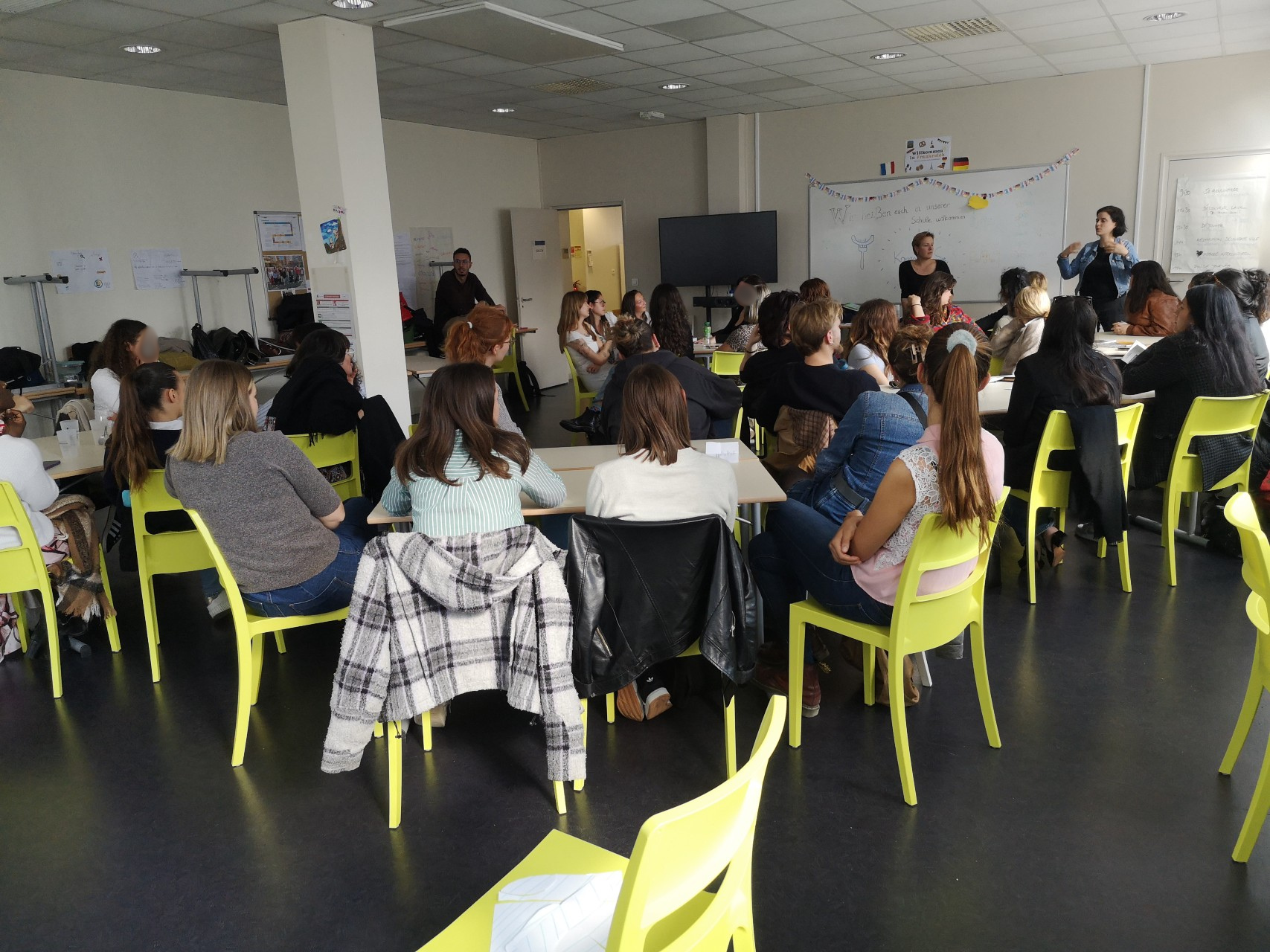 Design sans titre (2) (3)