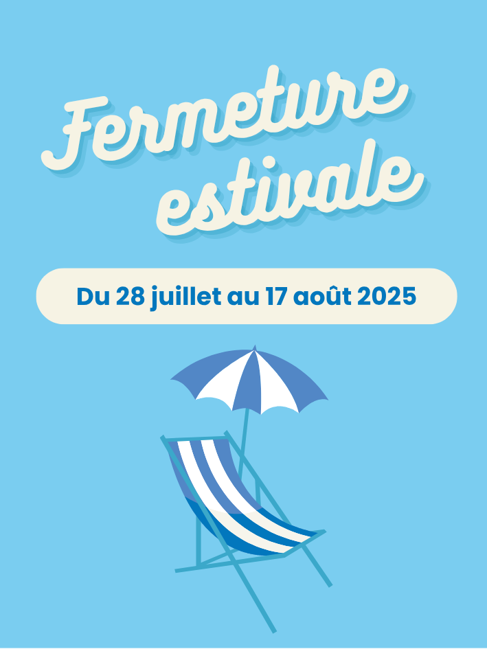 Design sans titre (40)