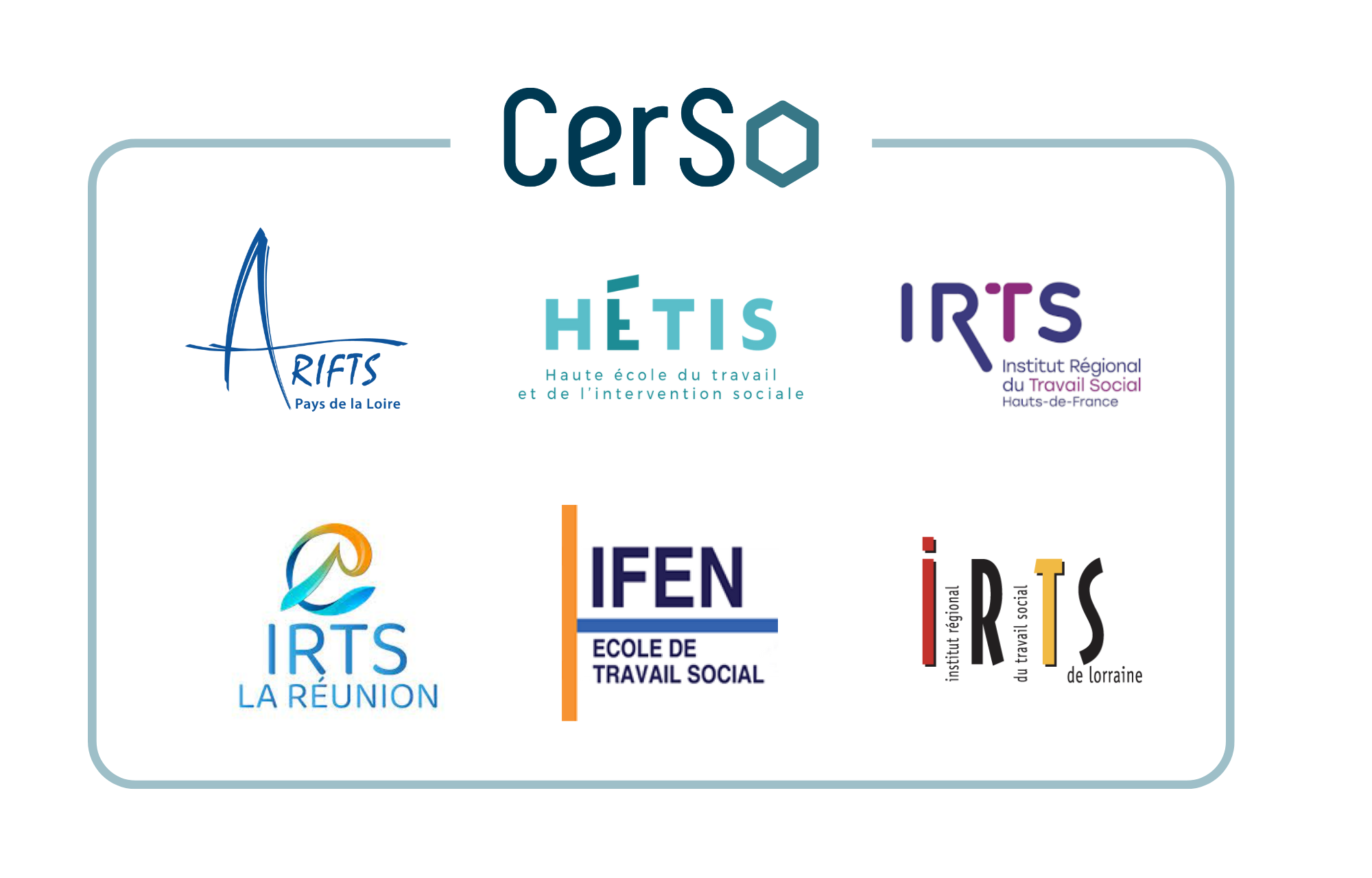 Design sans titre (57)