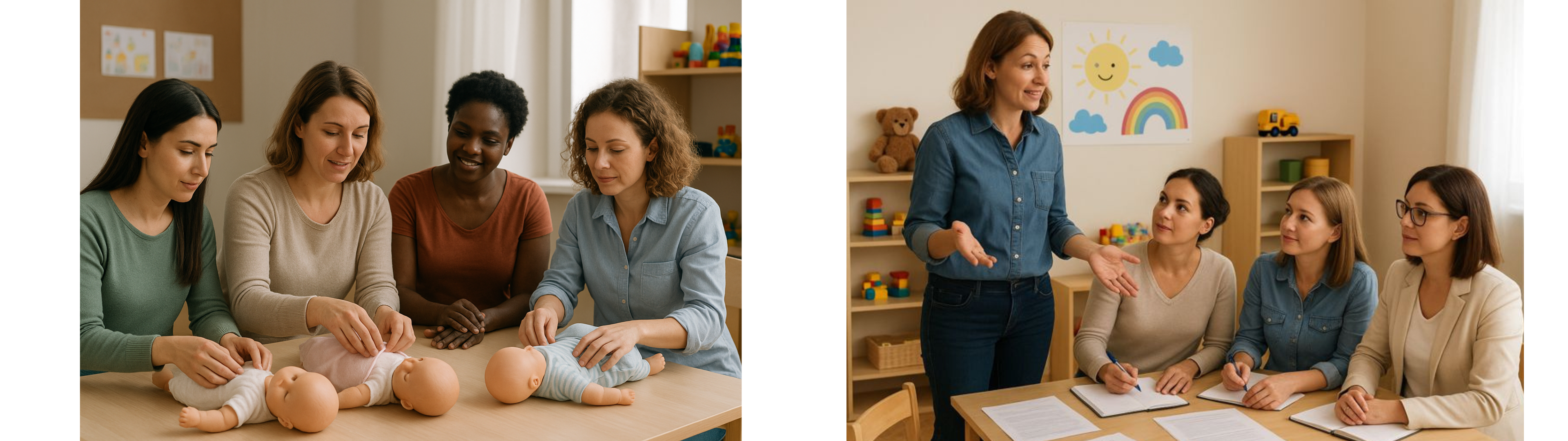 Design sans titre (64)