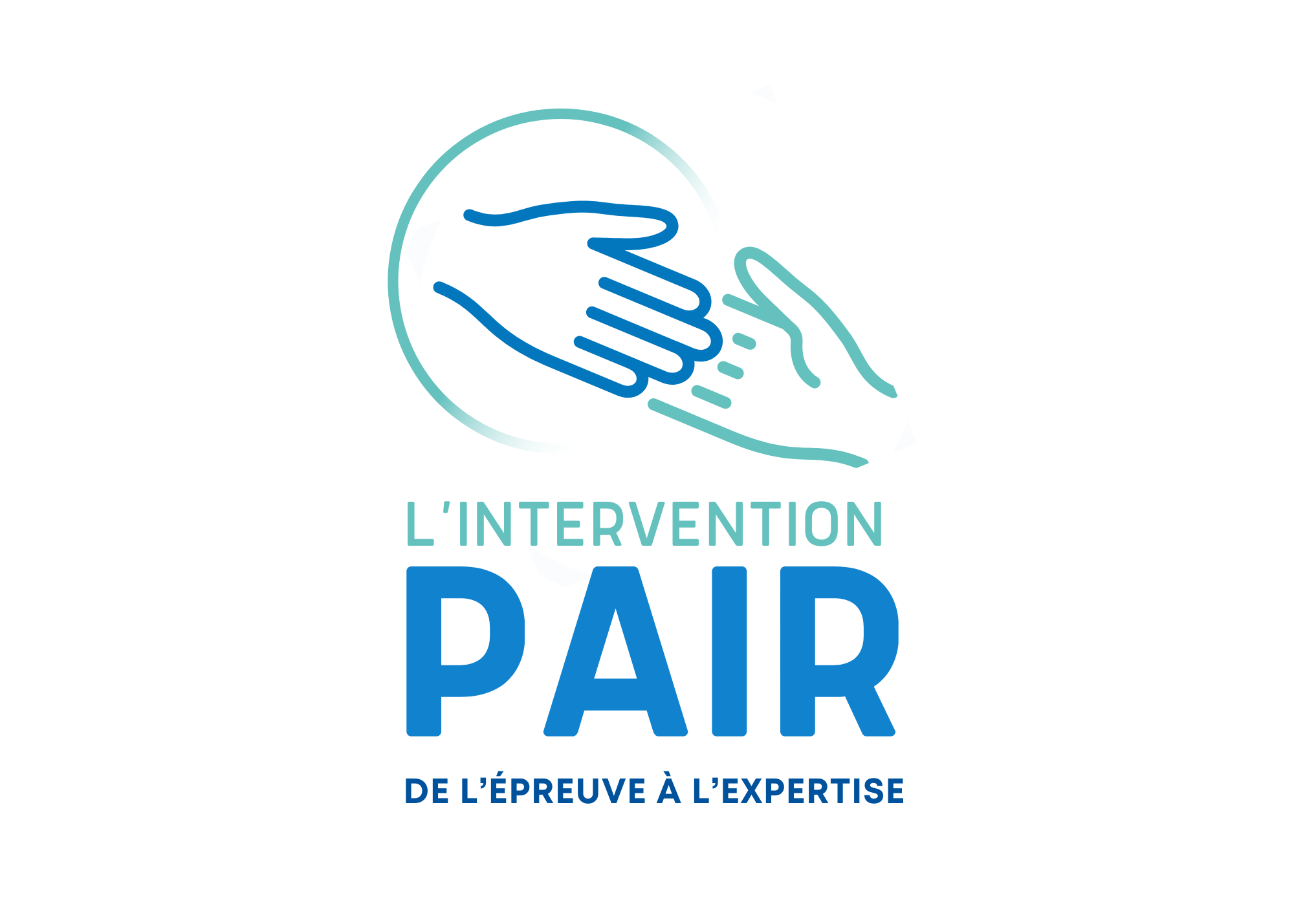 Design sans titre (70)