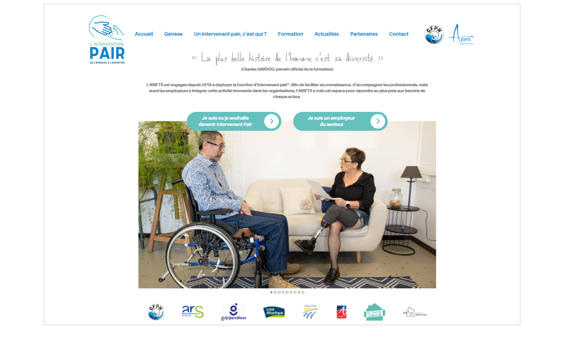 Design sans titre (71)