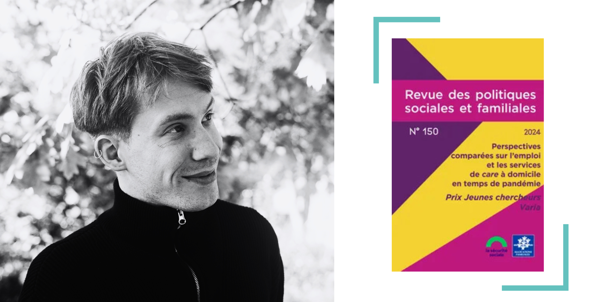 Design sans titre (77)