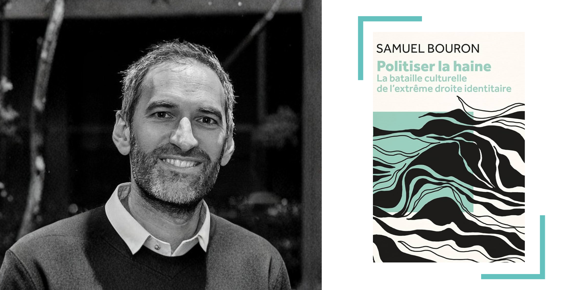 Design sans titre (78)