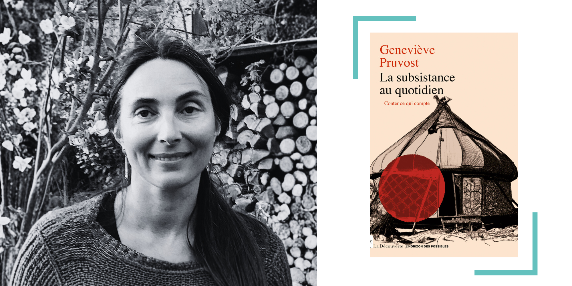 Design sans titre (79)