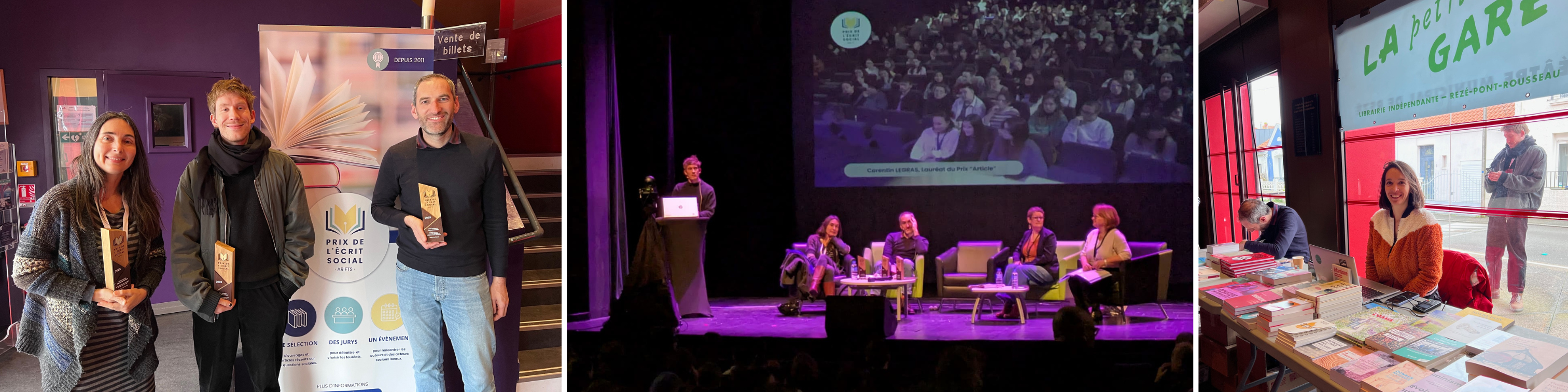 Design sans titre (80)