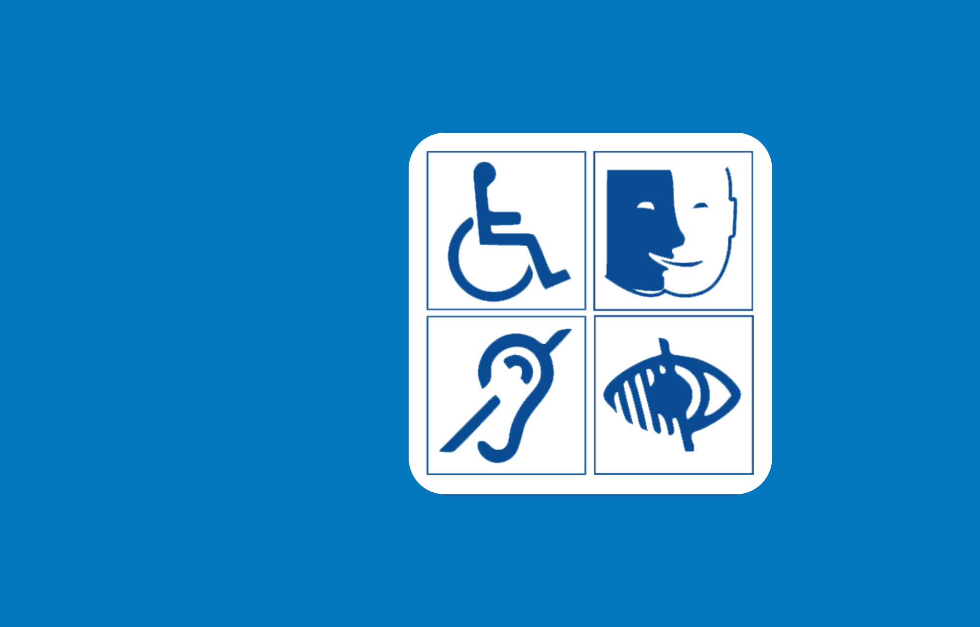 Ensemble  expertises, ressources et innovation au service du social (4)