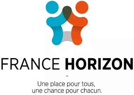 france-horizon