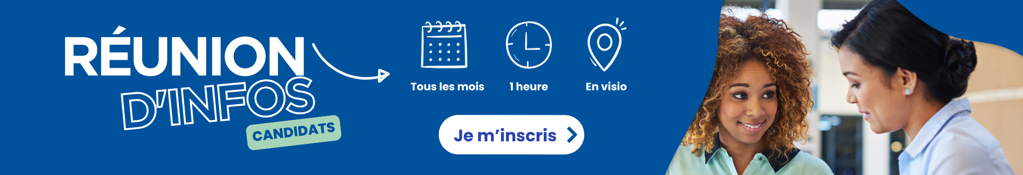 GRATUITE