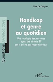 handicap