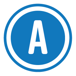 ic_APPRENTISSAGE