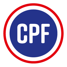 ic_CPF