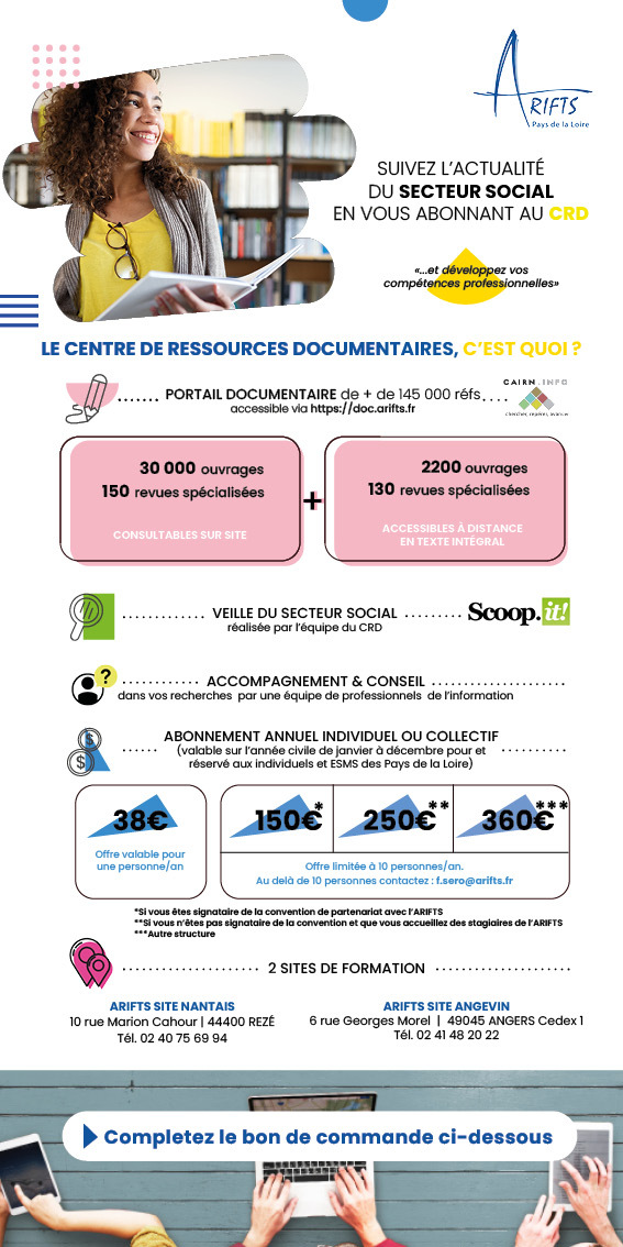 Image WEB abonnement CRD mars 2023 V3