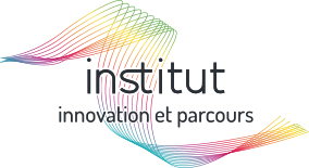 innovation et parcours