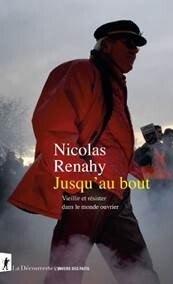 jusqu'au bout