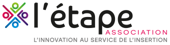 l-etape-association-logo