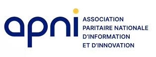 logo-apni