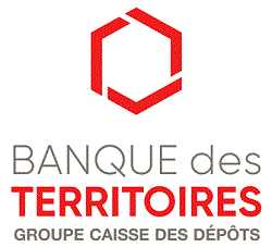 LOGO Banque-des-territoires