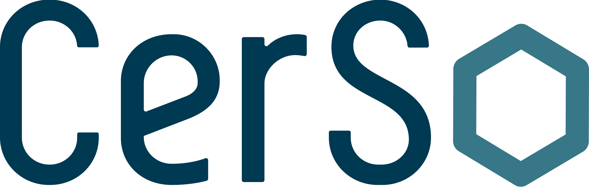 LOGO_CerSo