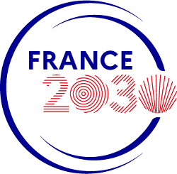 LOGO France-2030