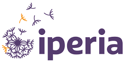 logo_iperia